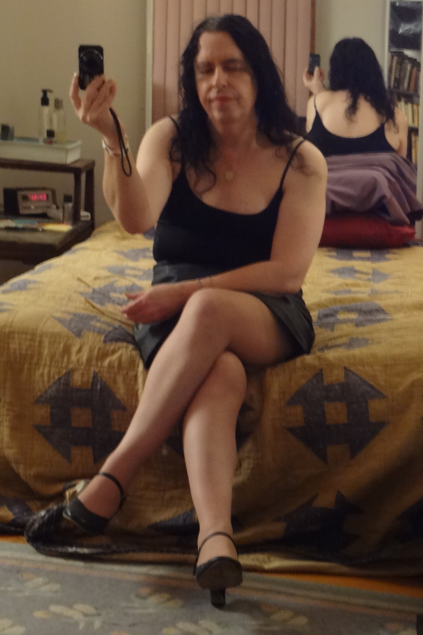 ./DSC00831 BARB post-Destination - 2013-11-01 - 4x6.JPG